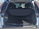 2020 CR-V Thumbnail 30