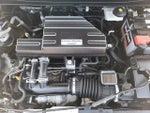 2020 CR-V Thumbnail 31