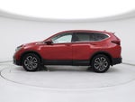 2021 CR-V Thumbnail 3