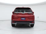 2021 CR-V Thumbnail 6
