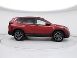 2021 CR-V Thumbnail 7