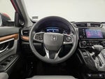 2021 CR-V Thumbnail 10