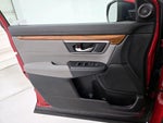 2021 CR-V Thumbnail 12
