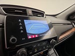 2021 CR-V Thumbnail 14