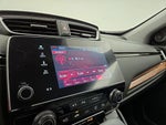 2021 CR-V Thumbnail 15