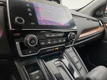 2021 CR-V Thumbnail 16
