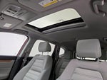 2021 CR-V Thumbnail 19