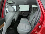 2021 CR-V Thumbnail 20
