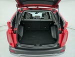 2021 CR-V Thumbnail 21