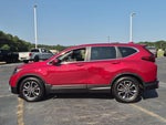 2022 CR-V Thumbnail 6