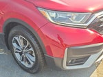 2022 CR-V Thumbnail 9