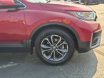 2022 CR-V Thumbnail 10