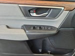 2022 CR-V Thumbnail 12