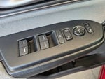 2022 CR-V Thumbnail 13