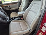2022 CR-V Thumbnail 15
