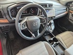 2022 CR-V Thumbnail 16