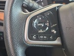 2022 CR-V Thumbnail 17