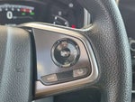 2022 CR-V Thumbnail 18