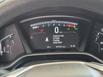2022 CR-V Thumbnail 19