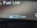 2022 CR-V Thumbnail 20