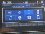2022 CR-V Thumbnail 22