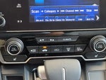 2022 CR-V Thumbnail 24