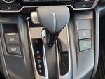 2022 CR-V Thumbnail 25