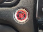 2022 CR-V Thumbnail 26