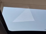 2022 CR-V Thumbnail 27