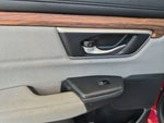 2022 CR-V Thumbnail 28