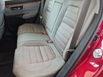 2022 CR-V Thumbnail 29