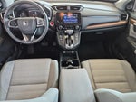 2022 CR-V Thumbnail 30