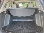 2022 CR-V Thumbnail 31