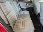 2022 CR-V Thumbnail 32