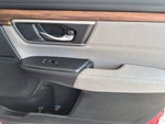 2022 CR-V Thumbnail 33