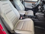 2022 CR-V Thumbnail 34