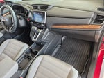 2022 CR-V Thumbnail 35