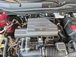 2022 CR-V Thumbnail 36