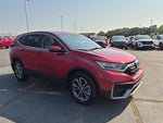 2022 CR-V Thumbnail 38