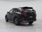2022 CR-V Thumbnail 2