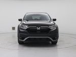 2022 CR-V Thumbnail 5