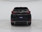 2022 CR-V Thumbnail 6