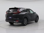 2022 CR-V Thumbnail 8