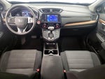 2022 CR-V Thumbnail 9