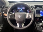 2022 CR-V Thumbnail 10