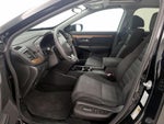 2022 CR-V Thumbnail 11