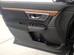 2022 CR-V Thumbnail 12
