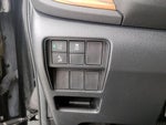 2022 CR-V Thumbnail 13