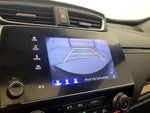 2022 CR-V Thumbnail 14
