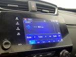2022 CR-V Thumbnail 15